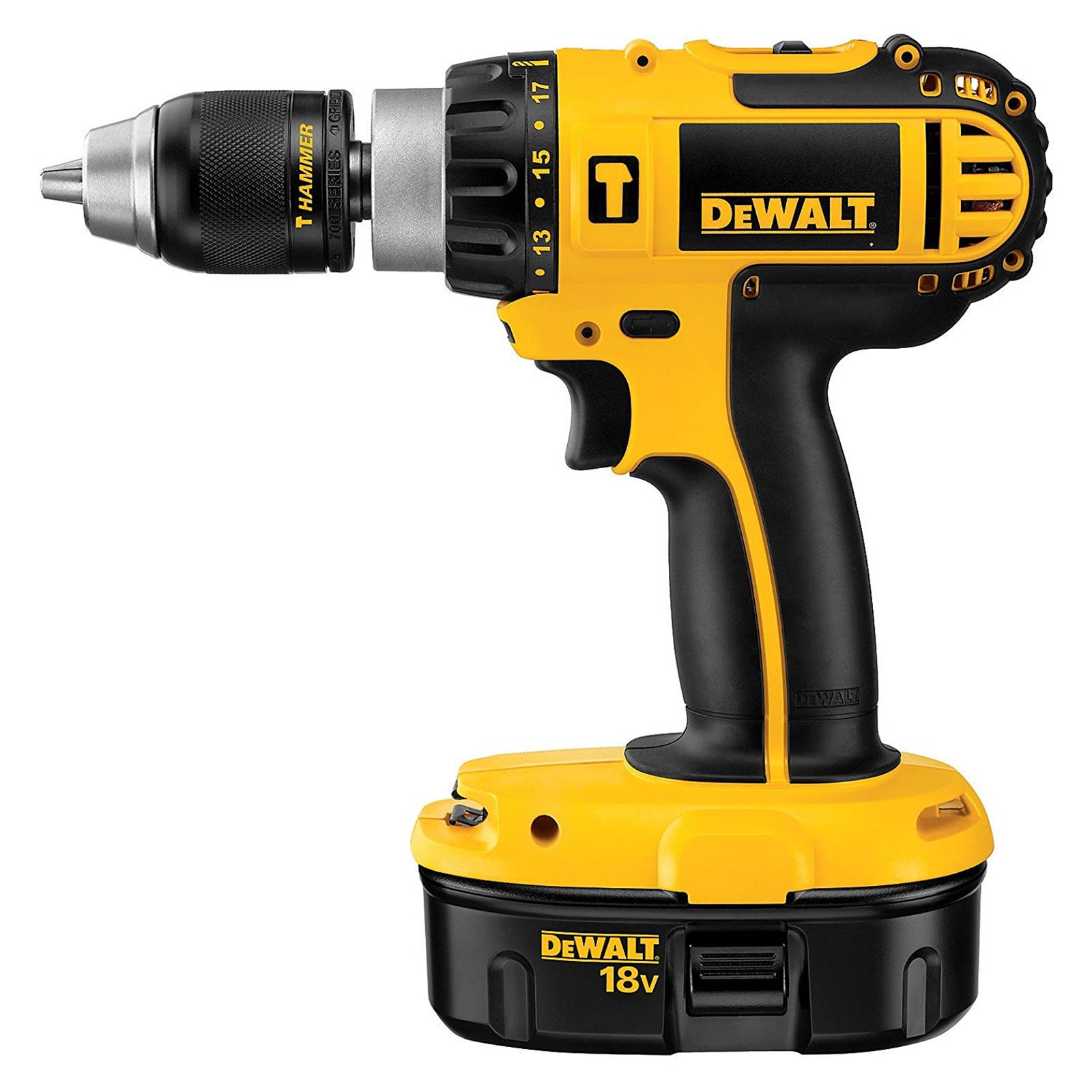 Купить Аккумуляторные Инструменты Dewalt